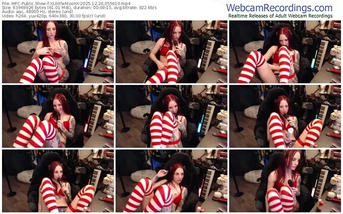 myfreecams-xlilithxmoonx-12-26-2025-05-56-10