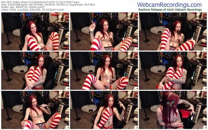 myfreecams-xlilithxmoonx-12-26-2025-07-59-47
