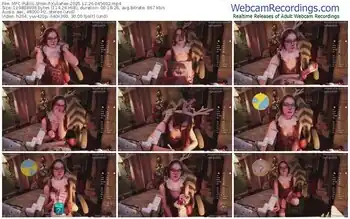 myfreecams-xyliafae-12-26-2025-04-56-02