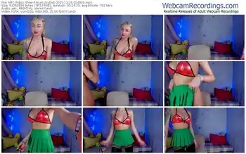 myfreecams-yourlizzydoll-12-26-2025-01-49-39