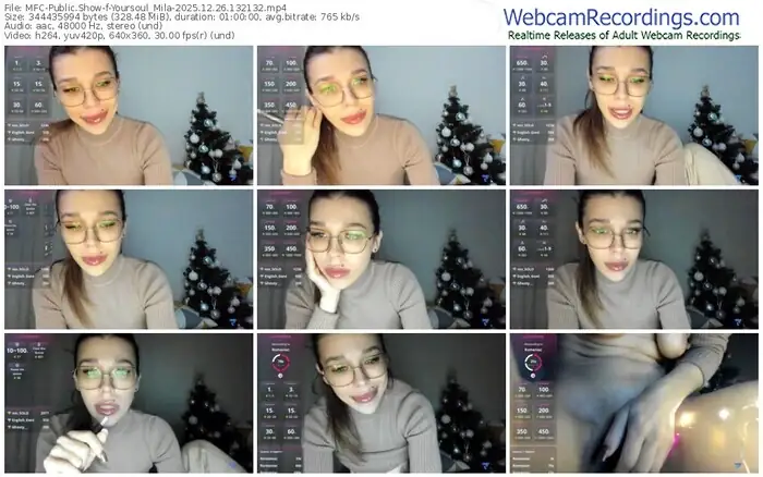 myfreecams-yoursoul_mila-12-26-2025-13-21-32