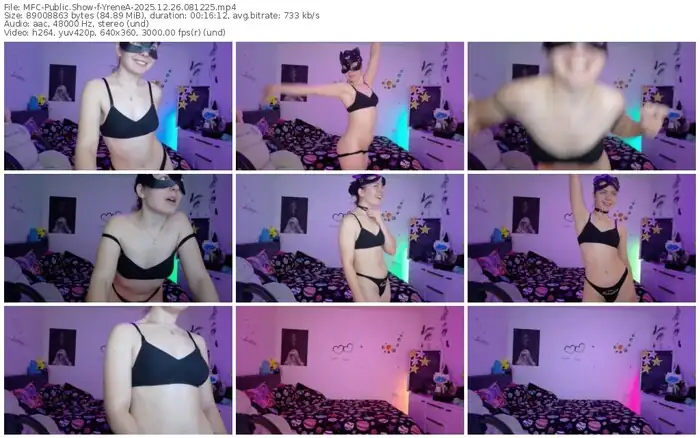 myfreecams-yrenea-12-26-2025-08-12-25