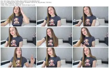 myfreecams-zofia_zozo-12-26-2025-08-06-09