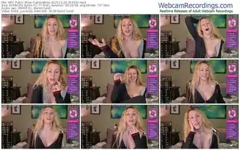 myfreecams-amissbliss-12-26-2025-05-36-30