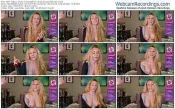 myfreecams-amissbliss-12-26-2025-05-52-45