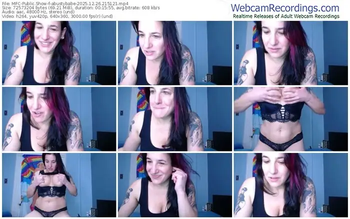 myfreecams-abustybabe-12-26-2025-21-51-21