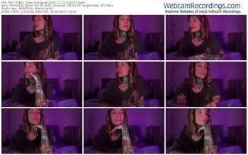 myfreecams-airgead-12-26-2025-02-03-12