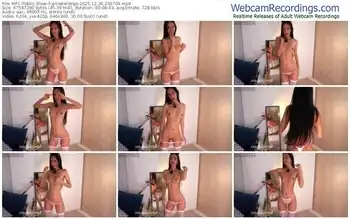 myfreecams-annakellergo-12-26-2025-23-07-09