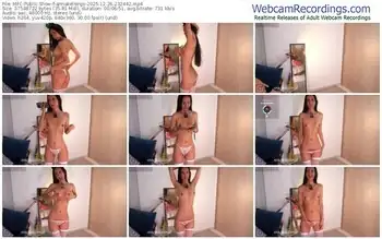 myfreecams-annakellergo-12-26-2025-23-24-42