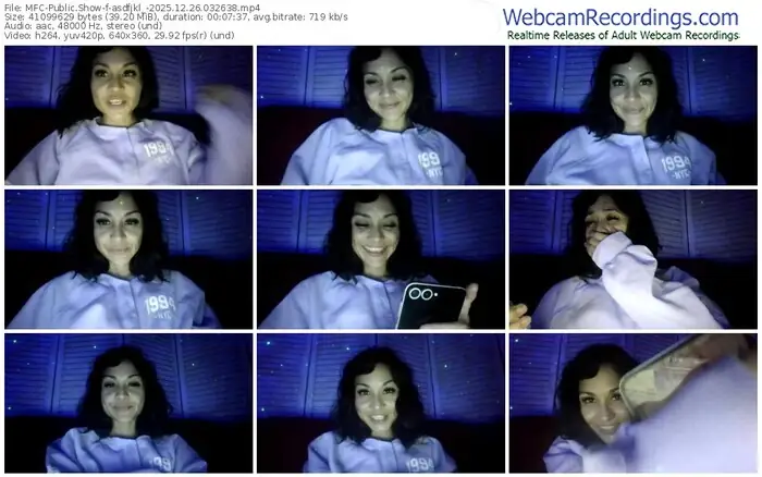 myfreecams-asdfjkl_-12-26-2025-03-26-38