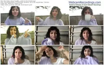 myfreecams-asdfjkl_-12-26-2025-15-33-22