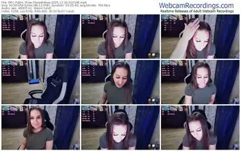 myfreecams-brookebee-12-26-2025-01-03-38