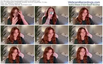 myfreecams-euphoriadance-12-26-2025-09-05-27