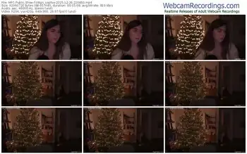 myfreecams-https_sophie-12-26-2025-22-08-50