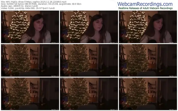 myfreecams-https_sophie-12-26-2025-22-08-50