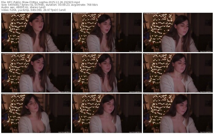 myfreecams-https_sophie-12-26-2025-23-29-23