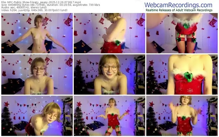 myfreecams-leazy_peasy-12-26-2025-07-36-17
