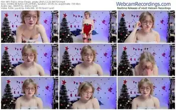 myfreecams-leazy_peasy-12-26-2025-09-07-16