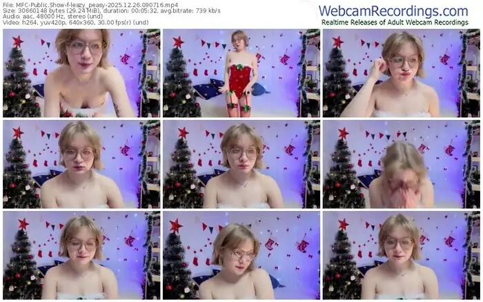 myfreecams-leazy_peasy-12-26-2025-09-07-16