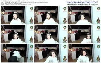 myfreecams-litty-12-26-2025-04-44-26
