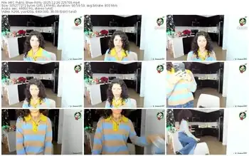 myfreecams-litty-12-26-2025-22-57-09