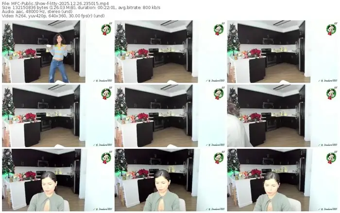 myfreecams-litty-12-26-2025-23-50-15