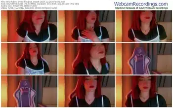 myfreecams-malice_sweet-12-26-2025-07-34-31