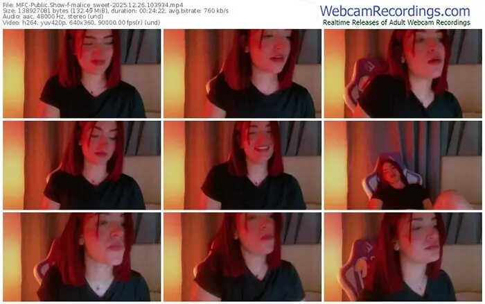 myfreecams-malice_sweet-12-26-2025-10-39-34