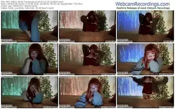 myfreecams-meowgical-12-26-2025-03-26-37