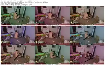 myfreecams-meowz-12-26-2025-02-10-46