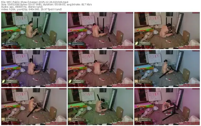 myfreecams-meowz-12-26-2025-02-10-46