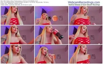 myfreecams-obscenexxx-12-26-2025-09-08-01