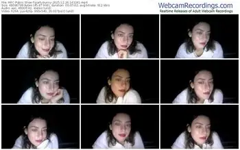 myfreecams-partybunny-12-26-2025-14-32-41