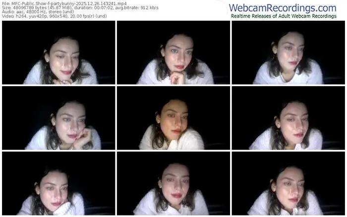 myfreecams-partybunny-12-26-2025-14-32-41