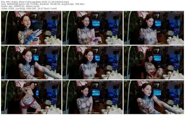 myfreecams-slimsaydeee-12-26-2025-04-06-24