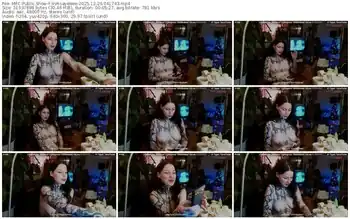 myfreecams-slimsaydeee-12-26-2025-04-17-43