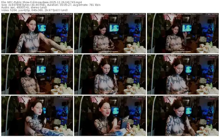 myfreecams-slimsaydeee-12-26-2025-04-17-43