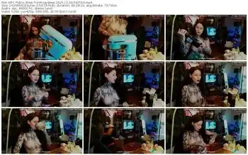 myfreecams-slimsaydeee-12-26-2025-04-25-54