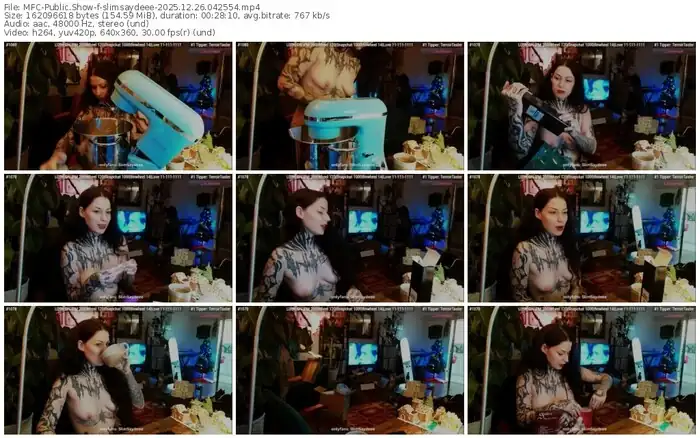 myfreecams-slimsaydeee-12-26-2025-04-25-54