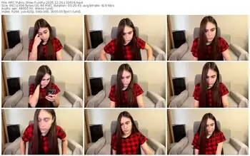 myfreecams-ulohu-12-26-2025-13-16-16