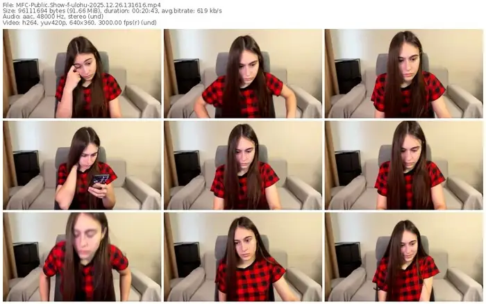 myfreecams-ulohu-12-26-2025-13-16-16