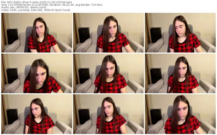 myfreecams-ulohu-12-26-2025-14-15-36