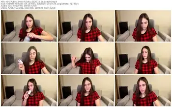 myfreecams-ulohu-12-26-2025-14-40-56