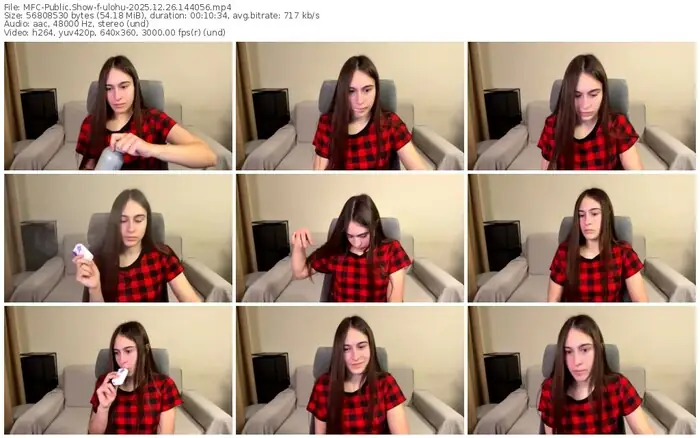 myfreecams-ulohu-12-26-2025-14-40-56