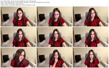 myfreecams-ulohu-12-26-2025-17-03-45