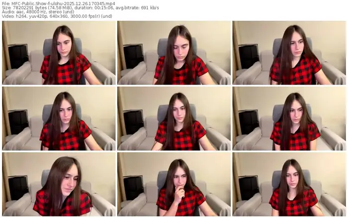 myfreecams-ulohu-12-26-2025-17-03-45