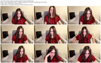 myfreecams-ulohu-12-26-2025-17-24-35