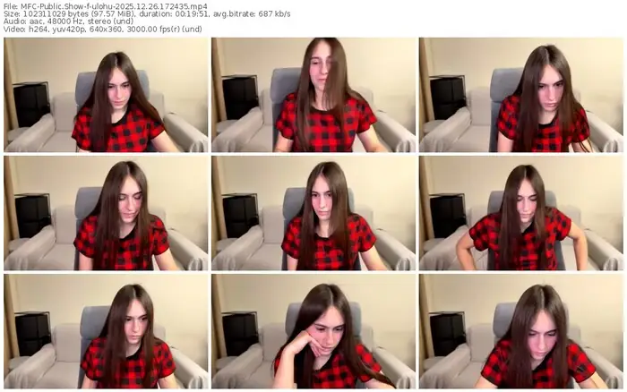 myfreecams-ulohu-12-26-2025-17-24-35