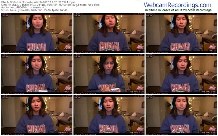 myfreecams-violishh-12-26-2025-23-03-44