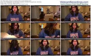 myfreecams-violishh-12-26-2025-23-18-15
